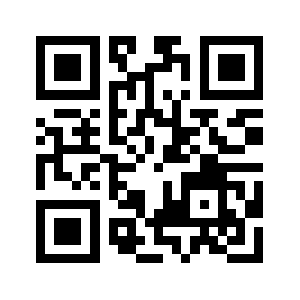 Biifm.com QR code