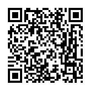 Biiig-ticketdinero-sayving-dealz.com QR code