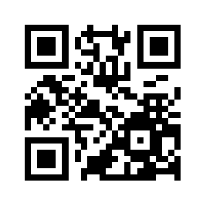 Biinvest.net QR code