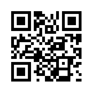 Biitsedu.com QR code