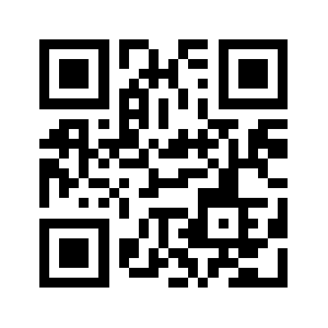 Bij-da.eu QR code