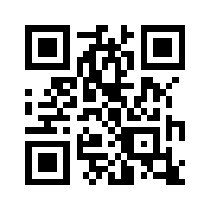 Bijaky.cz QR code