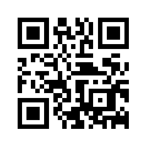 Bijanbijan.com QR code