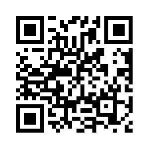 Bijaninterior.com QR code