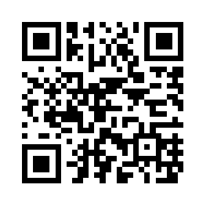 Bijapension.com QR code