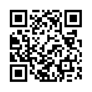 Bijbaanamsterdam.com QR code