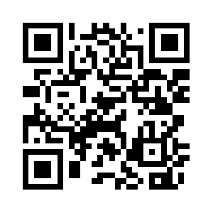 Bijdepottenbakker.com QR code