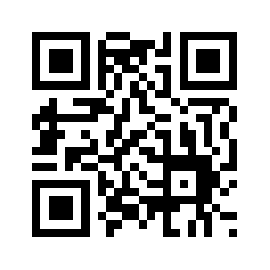 Bijeljina.org QR code