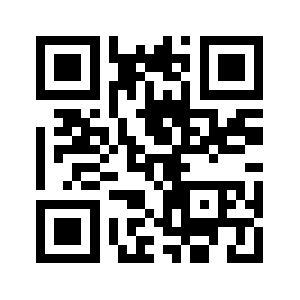 Bijelo Polje QR code