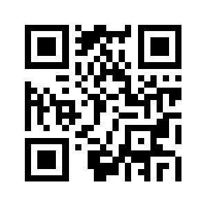 Bijgojiylc.com QR code