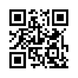 Bijiaosuo.net QR code