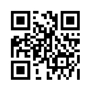 Bijiatu.com QR code