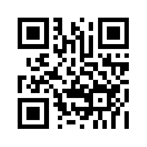 Bijieti.com QR code