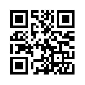 Bijinn-ero.com QR code