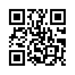 Bijishow.com QR code