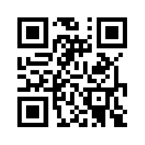 Bijiudian.com QR code