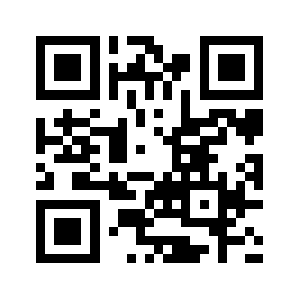 Bijliwala.com QR code