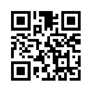 Bijouben.com QR code