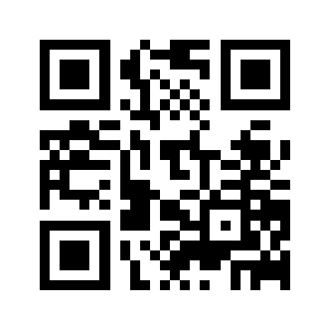 Bijoubibi.com QR code