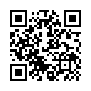 Bijoubracelet.com QR code