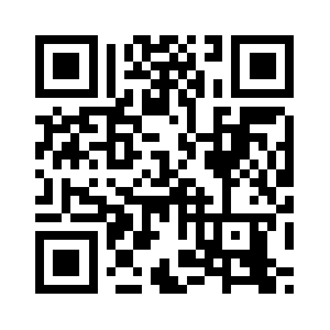 Bijoubyalia.com QR code