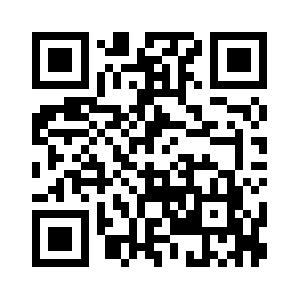 Bijoulecrindor.com QR code