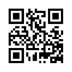 Bijourama.com QR code