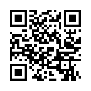 Bijouterie-latourdor.com QR code