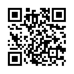 Bijouterie-rieme.com QR code