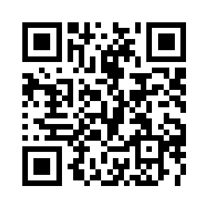 Bijouterieencarat.com QR code