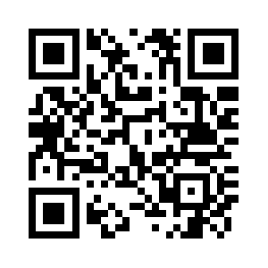 Bijouteriejbfillion.ca QR code