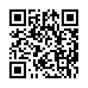 Bijouterievenise.com QR code