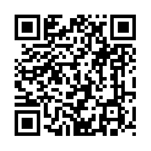 Bijoux-fantaisie-tendance.net QR code