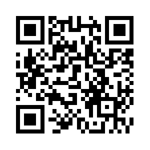 Bijoux-tiprix.info QR code