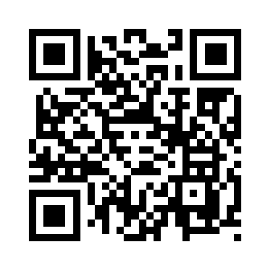 Bijouxaffaire.net QR code