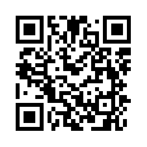 Bijouxdumonde.net QR code