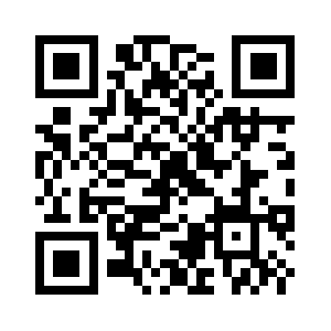 Bijouxgrenadine.com QR code