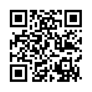 Bijouxoccasions.com QR code