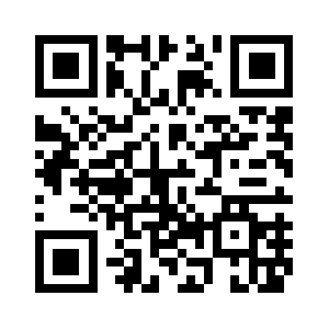 Bijouxvegan.com QR code