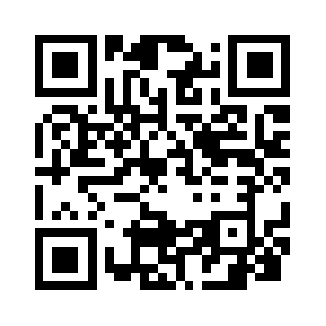 Bijoynewstv.net QR code