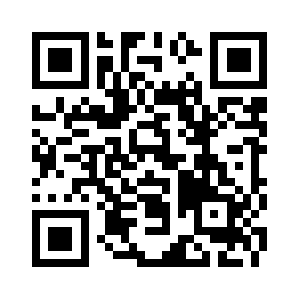 Bijtellingauto.net QR code