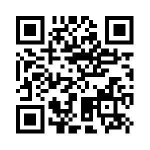 Bijutasvarovski.com QR code