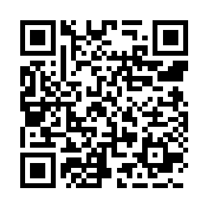 Bijuteriascabecafeita.com QR code