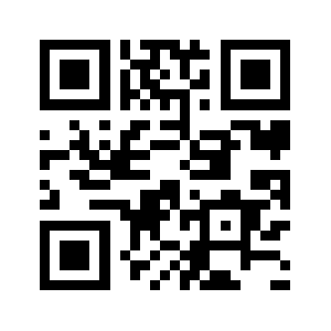 Bikashop.com QR code