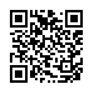 Bikclothing.com QR code