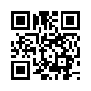 Bike-astur.com QR code