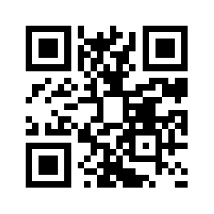 Bike-boss.com QR code