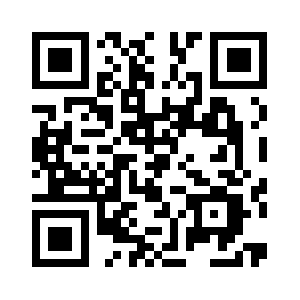 Bike2017tosale.com QR code