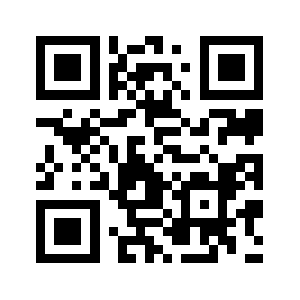 Bike2u.net QR code