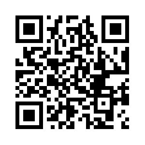 Bikeandquadmart.mobi QR code